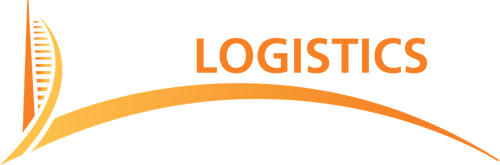 2MV Logistics Ltd