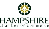 Hampshire Chamber of commerce